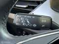 Skoda Kamiq 1.0 TSI Ambition FM Navigatie / carplay / 17" / cl Noir - thumbnail 36