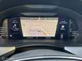 Skoda Kamiq 1.0 TSI Ambition FM Navigatie / carplay / 17" / cl Noir - thumbnail 31