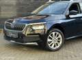 Skoda Kamiq 1.0 TSI Ambition FM Navigatie / carplay / 17" / cl Noir - thumbnail 2
