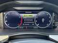Skoda Kamiq 1.0 TSI Ambition FM Navigatie / carplay / 17" / cl Noir - thumbnail 33