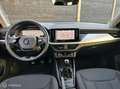 Skoda Kamiq 1.0 TSI Ambition FM Navigatie / carplay / 17" / cl Noir - thumbnail 12