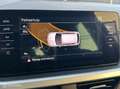 Skoda Kamiq 1.0 TSI Ambition FM Navigatie / carplay / 17" / cl Noir - thumbnail 22