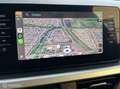 Skoda Kamiq 1.0 TSI Ambition FM Navigatie / carplay / 17" / cl Noir - thumbnail 24