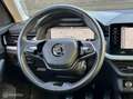 Skoda Kamiq 1.0 TSI Ambition FM Navigatie / carplay / 17" / cl Noir - thumbnail 29