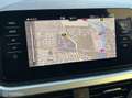 Skoda Kamiq 1.0 TSI Ambition FM Navigatie / carplay / 17" / cl Noir - thumbnail 19