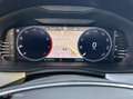 Skoda Kamiq 1.0 TSI Ambition FM Navigatie / carplay / 17" / cl Noir - thumbnail 32