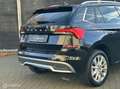 Skoda Kamiq 1.0 TSI Ambition FM Navigatie / carplay / 17" / cl Noir - thumbnail 8