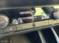 Skoda Kamiq 1.0 TSI Ambition FM Navigatie / carplay / 17" / cl Noir - thumbnail 28