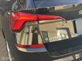 Skoda Kamiq 1.0 TSI Ambition FM Navigatie / carplay / 17" / cl Noir - thumbnail 10