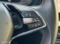 Skoda Kamiq 1.0 TSI Ambition FM Navigatie / carplay / 17" / cl Noir - thumbnail 35