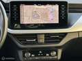 Skoda Kamiq 1.0 TSI Ambition FM Navigatie / carplay / 17" / cl Noir - thumbnail 18