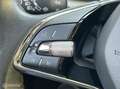 Skoda Kamiq 1.0 TSI Ambition FM Navigatie / carplay / 17" / cl Noir - thumbnail 34