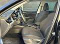 Skoda Kamiq 1.0 TSI Ambition FM Navigatie / carplay / 17" / cl Noir - thumbnail 14