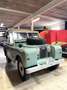 Land Rover Series 2.25 D 2 Puertas Vert - thumbnail 1