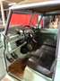 Land Rover Series 2.25 D 2 Puertas Zielony - thumbnail 6