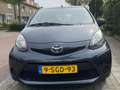 Toyota Aygo Aygo 1.0 VVT-i Now Grijs - thumbnail 8