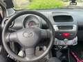 Toyota Aygo Aygo 1.0 VVT-i Now Grijs - thumbnail 7