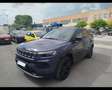 Jeep Compass 1.6 Multijet II S Blauw - thumbnail 1