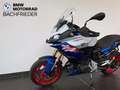 BMW F 900 XR Style Sport - 2 Pakete - thumbnail 12