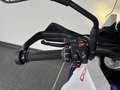 BMW F 900 XR Style Sport - 2 Pakete - thumbnail 10