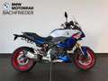BMW F 900 XR Style Sport - 2 Pakete - thumbnail 4