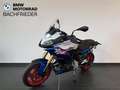 BMW F 900 XR Style Sport - 2 Pakete - thumbnail 1