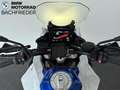 BMW F 900 XR Style Sport - 2 Pakete - thumbnail 7