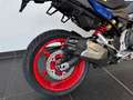 BMW F 900 XR Style Sport - 2 Pakete - thumbnail 15
