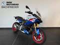 BMW F 900 XR Style Sport - 2 Pakete - thumbnail 2