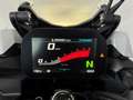 BMW F 900 XR Style Sport - 2 Pakete - thumbnail 8