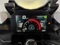 BMW F 900 XR Style Sport - 2 Pakete - thumbnail 9