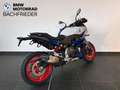 BMW F 900 XR Style Sport - 2 Pakete - thumbnail 6