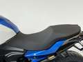 BMW F 900 XR Style Sport - 2 Pakete - thumbnail 13