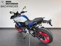 BMW F 900 XR Style Sport - 2 Pakete - thumbnail 5