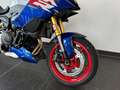 BMW F 900 XR Style Sport - 2 Pakete - thumbnail 16