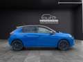 Opel Corsa F Edition*SitzHZ*PDC*Temp*Blth* Blau - thumbnail 7