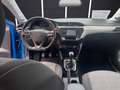 Opel Corsa F Edition*SitzHZ*PDC*Temp*Blth* Blau - thumbnail 17