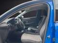 Opel Corsa F Edition*SitzHZ*PDC*Temp*Blth* Blau - thumbnail 9