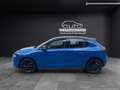 Opel Corsa F Edition*SitzHZ*PDC*Temp*Blth* Blau - thumbnail 3