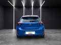 Opel Corsa F Edition*SitzHZ*PDC*Temp*Blth* Blau - thumbnail 5