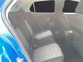 Opel Corsa F Edition*SitzHZ*PDC*Temp*Blth* Blau - thumbnail 16