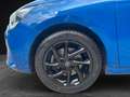 Opel Corsa F Edition*SitzHZ*PDC*Temp*Blth* Blau - thumbnail 20
