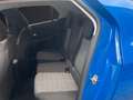 Opel Corsa F Edition*SitzHZ*PDC*Temp*Blth* Blau - thumbnail 15