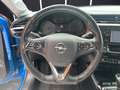 Opel Corsa F Edition*SitzHZ*PDC*Temp*Blth* Blau - thumbnail 11