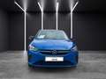 Opel Corsa F Edition*SitzHZ*PDC*Temp*Blth* Blau - thumbnail 2
