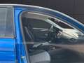 Opel Corsa F Edition*SitzHZ*PDC*Temp*Blth* Blau - thumbnail 10