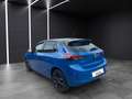 Opel Corsa F Edition*SitzHZ*PDC*Temp*Blth* Blau - thumbnail 4