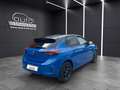 Opel Corsa F Edition*SitzHZ*PDC*Temp*Blth* Blau - thumbnail 6