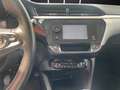 Opel Corsa F Edition*SitzHZ*PDC*Temp*Blth* Blau - thumbnail 18