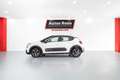 Citroen C3 PureTech 60KW (83CV) C-Series Blanco - thumbnail 2